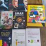 Polish books Image 3