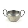 Arts and crafts pewter tea/coffee set Image 5