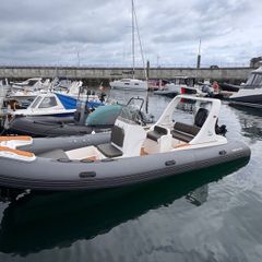 Neptune Rib 620
