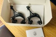 Campagnolo Record Rim Brake Calipers New