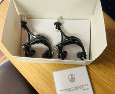 Campagnolo Record Rim Brake Calipers New