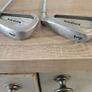 callaway steelhead 3&4 iron Image 2
