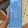 New tooth brush ORAL B whiter teeth 14days Image 3