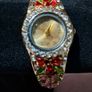 Jewellery Image 2