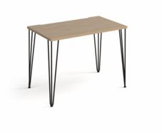 Office Desk (100 x 60 cm)