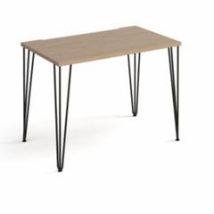 Office Desk (100 x 60 cm)