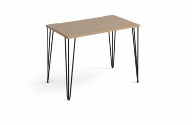 Office Desk (100 x 60 cm)