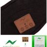 Bluetooth Bluetooth Music Sports Headband - Handsfree Talk Time Function - Job Lot 50 Pieces Image 3