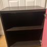 Cabinet IKEA press Besta with door Image 2