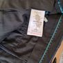 Mens suit long Image 4
