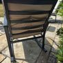 Bistro set Image 6