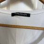 Betty Barclay Long Sleeve Top Size 12 Image 3