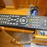 4ife Combo receiver box Image 4