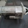 Iveco Daily starter motor Image 2