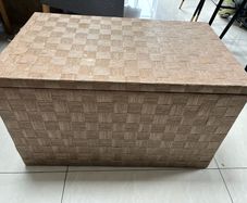 Storage Box