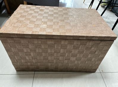 Storage Box