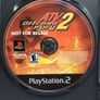 ATV Off Road Fury 2 [2002] (Playstation 2 Game) [NTSC - U/C] Image 4