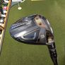 Callaway Paradym X 3 Wood Image 2