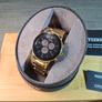 Citizen Men's Eco-Drive Axiom Watch, Like New Condition Image 3