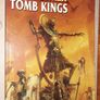 Warhammer 40k GamesWrkShp Catalogues lot 3 Image 6