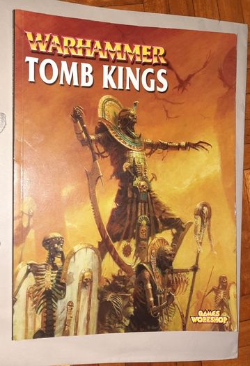 Warhammer 40k GamesWrkShp Catalogues lot 3