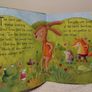 Aesop's Fables hardback storybook collection of stories Image 6