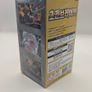 Pokemon TCG Korean Booster Box - Super Electric Breaker Image 2