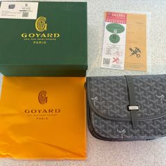 man bag