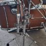 Pearl drum kit Image 9