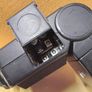 Vintage Hanimex TZ-2 Thyristor Computer Zoom Bounce Flash / 1980s Image 4