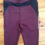 Size 8 NEXT Bottoms Image 2