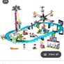 lego Image 4