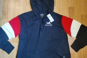 Hollister Hoodie (S)