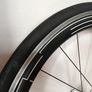 Hed Jet Rc Performance Series 46mm Rim Brake Image 3