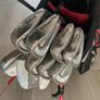 Golf Set Image 4