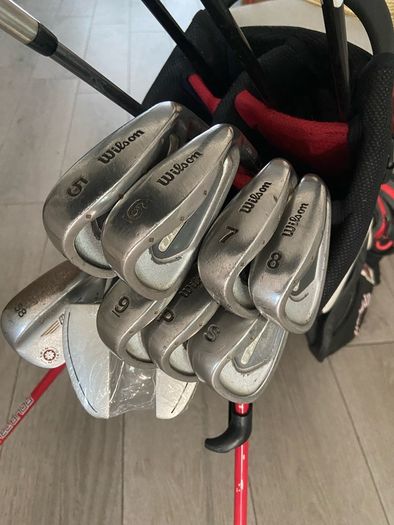 Golf Set