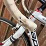 Road bike Image 4