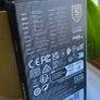 Brand New 1tb Nvme Pcie 4.0 Msi Spatium M461 M.2 Ssd Laptop Pc Ps5 Image 2