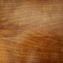 Coffee table Image 6