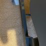 Medical Chair, Specialist Milano for elderly and disabled wheelchair Image 4