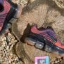 Premium Nike Air VaporMax 360 Image 3