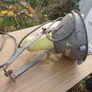 6 Vintage industrial spot lights Image 9