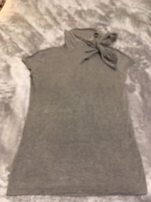 Sweater woman Tommy Hilfiger