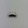 Charging Connector Micro USB Jack Port For Nokia Lumia 625 -#093219 Image 6