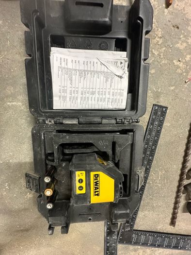 tools for sale