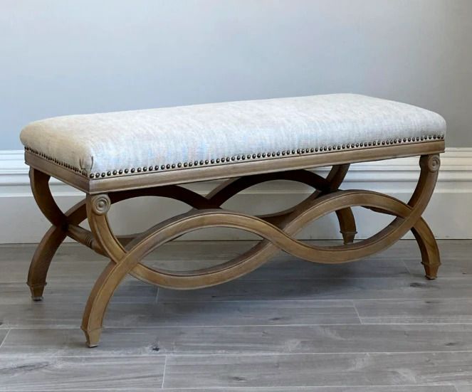 Bench Seat