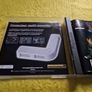 Blood Lines PlayStation1 Ps1 PlayStation2 Ps2 Games Original Image 4