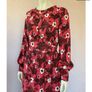 Per Una Dress Image 6