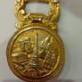 vintage  Bottle opener Image 2