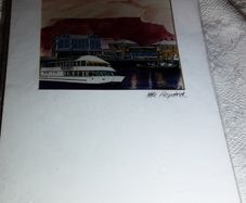 mike fitzpatrick print